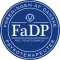 FaDP+logo